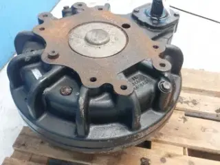 Case 9010 Slutdrev RH. 84453960