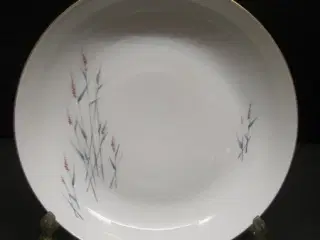 Morsø Dybtallerken 20½ cm.