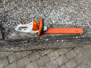 Haveredskaber 