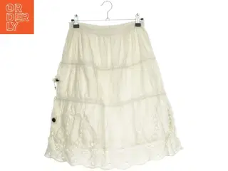 Nederdel fra Zara (str. 164 cm)