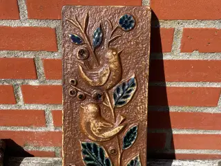 Søholm relief