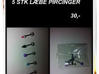 pircinger