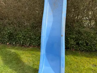 Rutchebane - fejler intet 