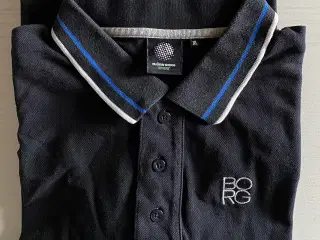 Polo t-shirt, Bjørn Borg Sport