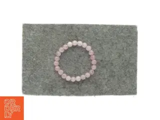 Armbånd