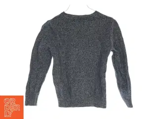 Sweatshirt fra Tommy Hilfiger (Str. 110 cm)
