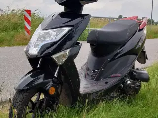 Vga explora 2023