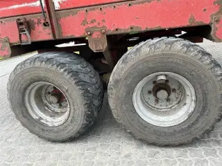 JF ES3500