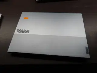 Bærbar PC, LENOVO THINKBOOK 16 G6