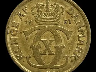 1 kr 1931