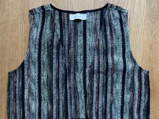 Skall Studio vest