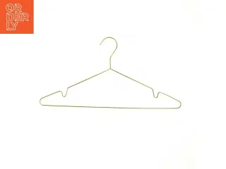 Bøjle i metal (str. 42 cm)