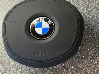 Airbag BMW G30 - Fabriksny