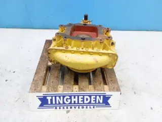 New Holland TX68 Slutdrev L. 84023224