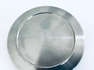 Lysestage Georg Jensen 