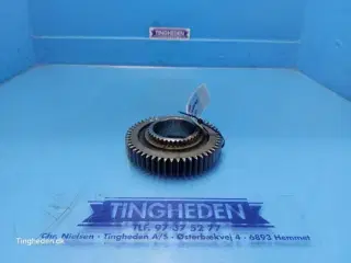 New Holland 6640 Tandhjul F1NN7N462AA