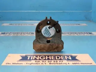 New Holland 8340 Hydraulikventil F0NN7L575AC