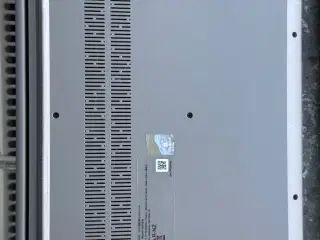Lenovo ideapad 1 15IAU7