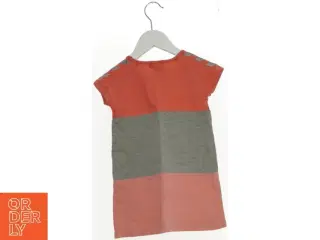 Kjole fra Hummel (str. 92 cm)