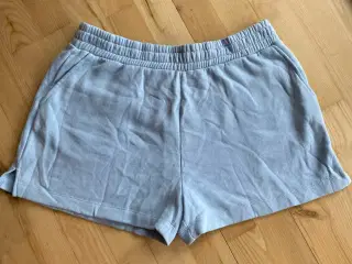 Bershka shorts XL - næsten som nye