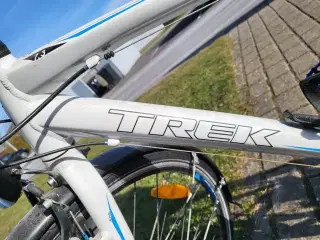 Trek 7.3 Fx cykel
