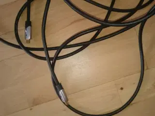 HDMI kabel  5m
