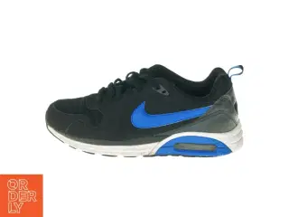 Sneakers fra Nike (str. 47)