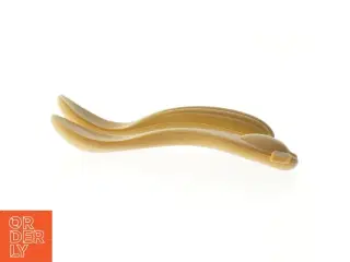 Babyskeer fra Konges Sløjd (str. 12 cm)