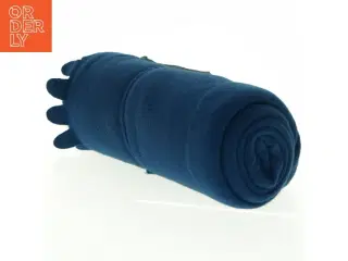 Ikea POLARVIDE tæppe fra IKEA (str. 130 x 170 cm)