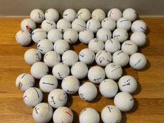 Srixon ad333 grade a