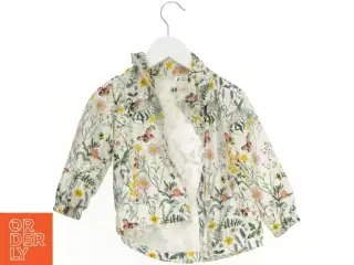 Forårsjakke fra H&M (str. 92 cm)