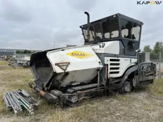 Voegle 1800-2