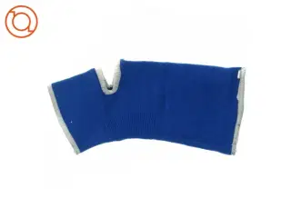 Knæbind (str. 24 cm o 11 cm)