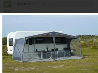 Isabella Sun Shine G19 1025 med fronter 