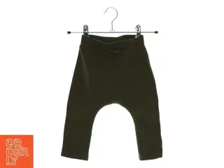 Joggingbukser fra Castro (str. 12-18 mdr)