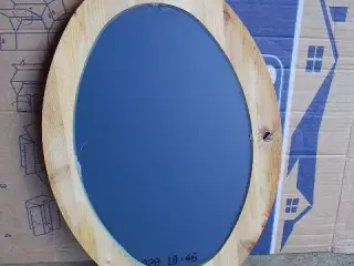 Spejl