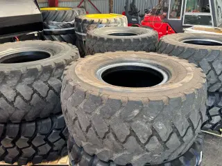 Bridgestone 650/65R25 4 STK