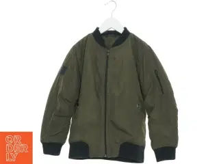 Sofie Schnoor Bomber jacket (str. 140 cm)