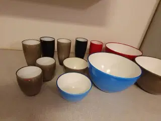 Plastservice