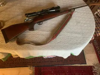Sauer 90 6,5 55 