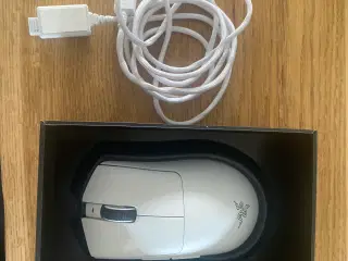 Rader Deathadder v3 PRO
