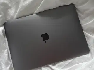 Macbook Air 2019