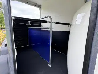 BÖCKMANN COMFORT ESPRIT ECO