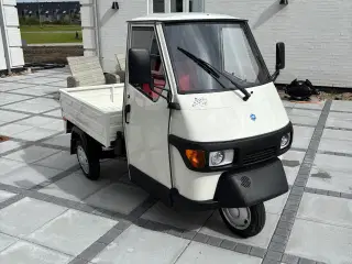 Tuk tuk