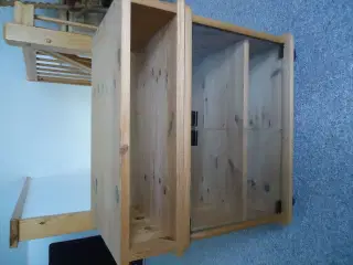 tv bord