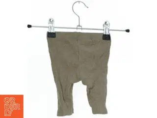 Baby Leggings fra H&M (str. 50)