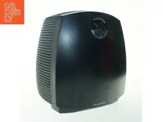 Luftfugter Air-O-Swiss fra Air-O-Swiss (str. 35 x 40 cm)