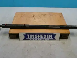 Massey Ferguson / Valtra  Frontlæsser Cylinder