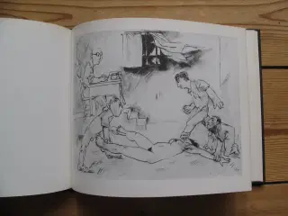 Peter de Francia. Uden titel