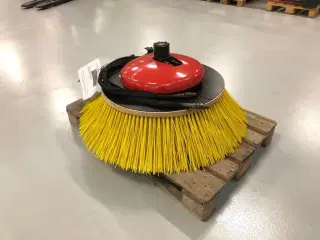 Avant Kopkost